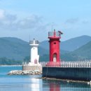 호두마을회관 이미지