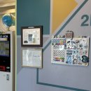 조류생태전시관 | 서천) 아이와 발견한 작은 자연, 서천 조류생태전시관