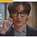 신성안경 이미지