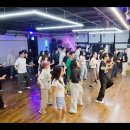 부산방송댄스 패밀리[2026/04/03] 1054번째(79기7주차) - When We Disco(박진영&amp;선미) 이미지