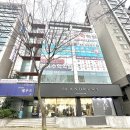 터닝포인트스터디카페 이미지