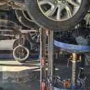 동도카마스타 이미지