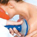 견우정형외과의원 이미지