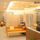 다나아의원 이미지