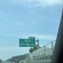 다와스크린골프클럽 | [골린이 일기] 아난티중앙cc 3부 라운딩