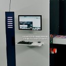 신일인쇄.com 이미지