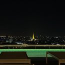 나이스팩토리(유) | [방콕 이스틴 그랜드 파야타이ㅣ가는법ㅣ인피니티 풀 ㅣ방 종류]