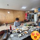 쨍하고회뜨는날