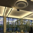 원포레스트 이미지