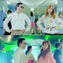 내스타일 이미지