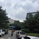 아람누리 | 고양아람누리 지브리 디즈니 영화음악 FESTA 백윤학 지휘자 고양 콘서트 주차 후기