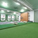 신아골프스쿨 이미지