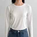 엑스트라