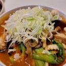 씨유 세종호수의아침점 | 세종호수공원맛집 예약 필수 중식당 아호정