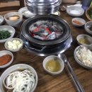 청산숯불구이 이미지