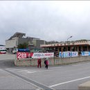 기성파출소 이미지