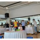 효자웰빙 스포렉스 이미지