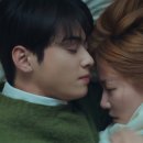 사랑스럽개 이미지