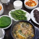 전주한옥게스트하우스 나리다솜