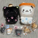 재희패션 | NCT WISH POP UP [WISH BAKERY] 엔시티 위시 베이커리 팝업 후기