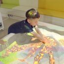 대왕별 아이누리 이미지