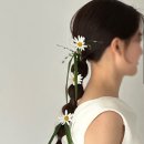 하미헤어 - 성동구 용답중앙11길 2 | 하미헤어
