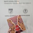 석치과기공소 이미지