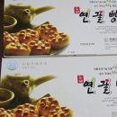 도림사[남] 네이버블로그