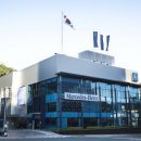 메르세데스 벤츠 서비스센타 이미지