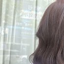 이삭피부나라 | 새로운 나를 만나는 곳, 안산 고잔동 미용실 탐방기