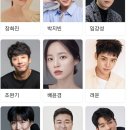 럭키컴퍼니