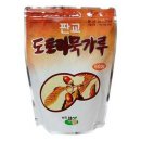 도토리식품 이미지