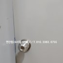 위드메디칼 이미지