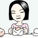 리빙인싸 이미지