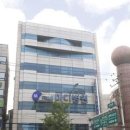 스타플러스빌딩 이미지