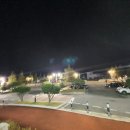 NEW 신비아파트 뮤지컬 시즌3-뱀파이어왕의 비밀 이미지