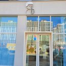 디저트39광주효천점