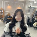 제일미장원 - 아산시 | 제일미장원
