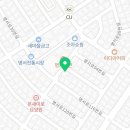 네네치킨 앤 봉구스밥버거 명곡점 이미지