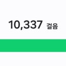 빨간닭강정 - 안양시 만안구 냉천로193번길 12 | 빨간닭강정