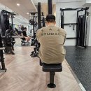 유앤미짐 이미지