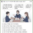 한국사능력검정시험 제51회 심화 기출문제 해설 (31번~40번)
