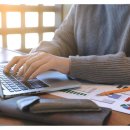 하나로 행정사 이미지