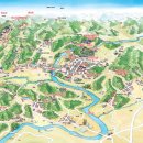 부여(사비)-21 이미지