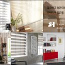 서울굿모닝치과의원 이미지