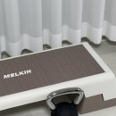 스텝박스 | 홈트 필수템 멜킨 스텝박스 추천 직접 써본 리얼 후기