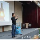 청운공예 이미지