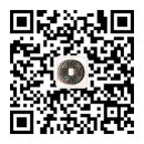 이마트24 서교중앙점 | 중국여행기] 중국의 100년 전 은행 거리의 현재 | '서교민항(西交民巷)'과 '중국화폐박물관(中国钱币...