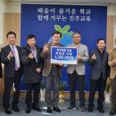 대한건설·기계 이미지