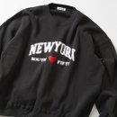 빅스토어 이미지